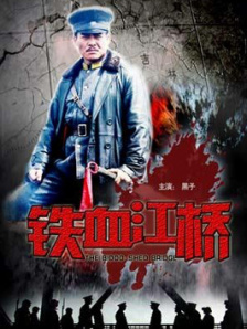 大伊人久久